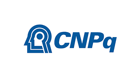 logo-patrocinador-cnpq