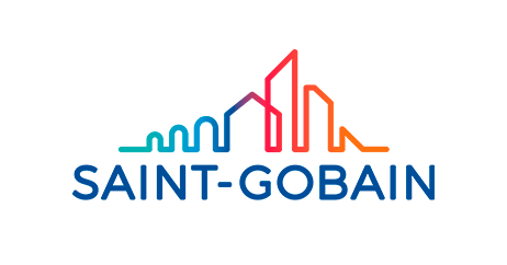 logo-patrocinador-saint-gobain